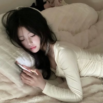 强者风范