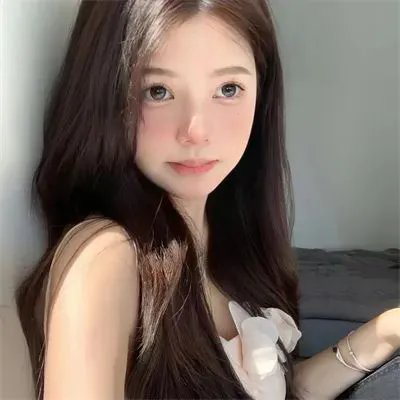 硬核标志