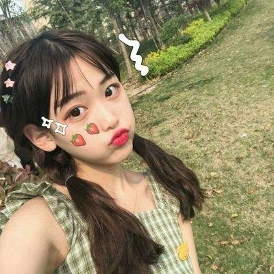 感伤的宿命