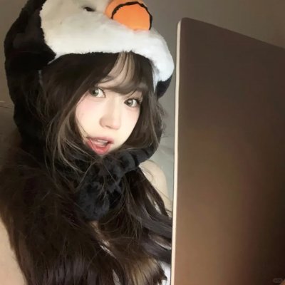 寒冬战士
