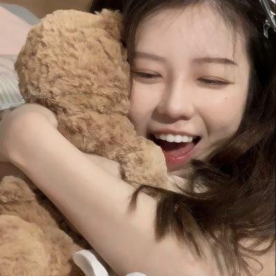 露丝和亚历克斯