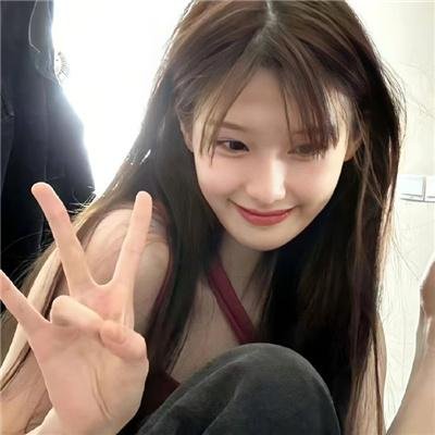 我们喝的水里