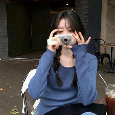惊慌夜谈