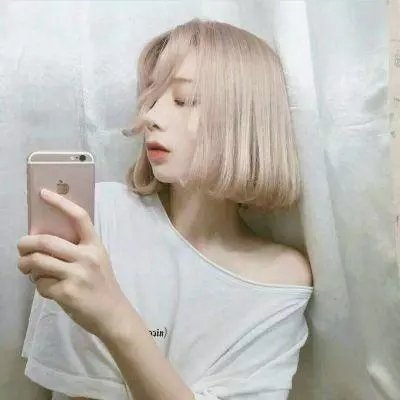 我的女神室友斗娜