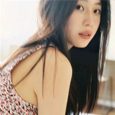 甜蜜梦幻