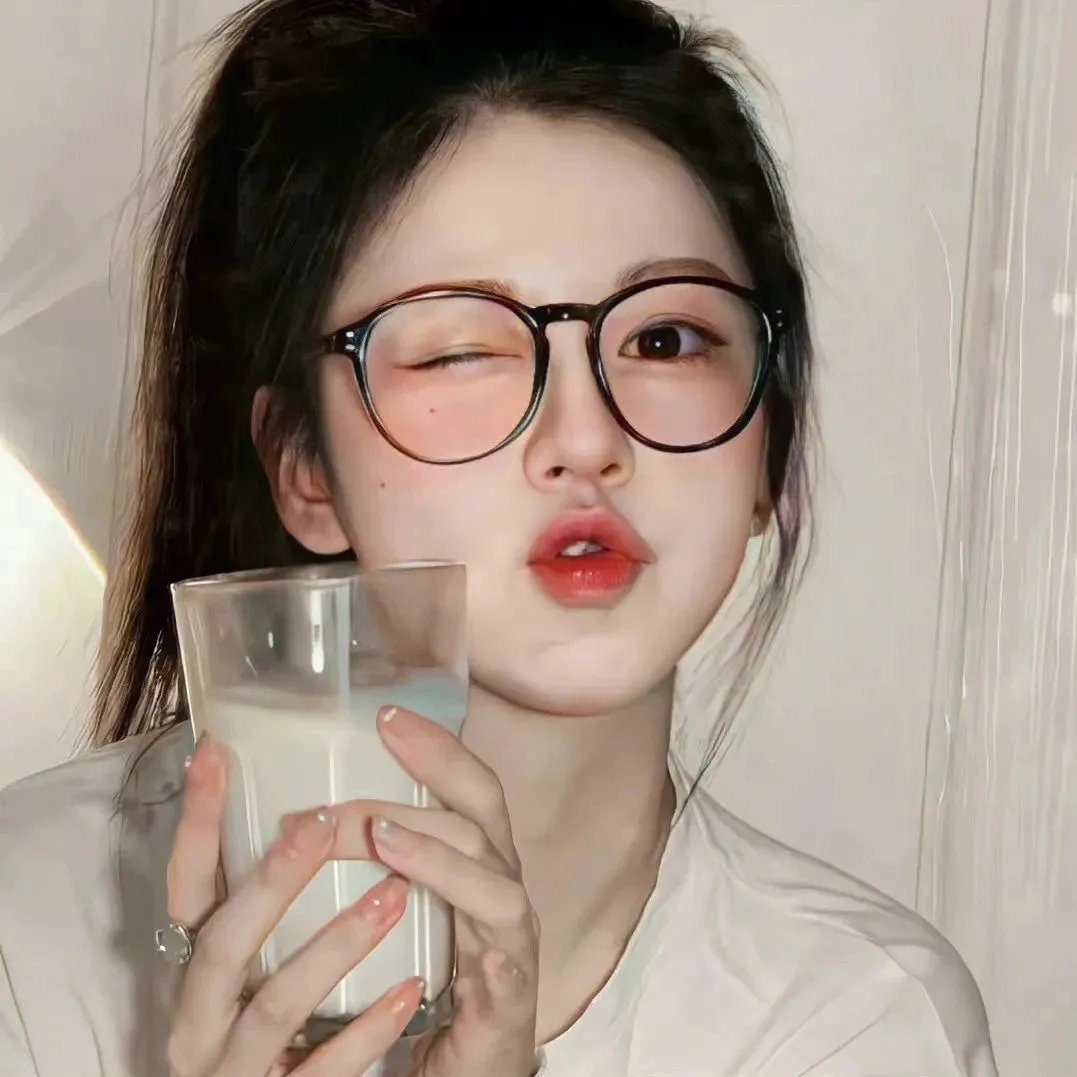 著魔的丽莎