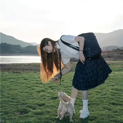 滴水之恩