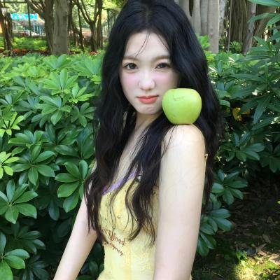 关键目击