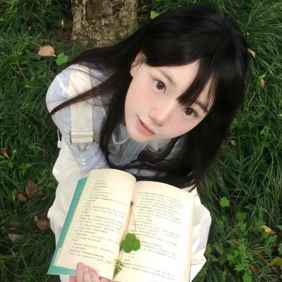 蜘蛛人再显神通