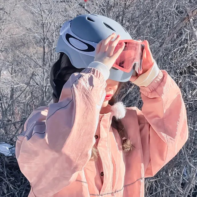 你猜我是不是英雄