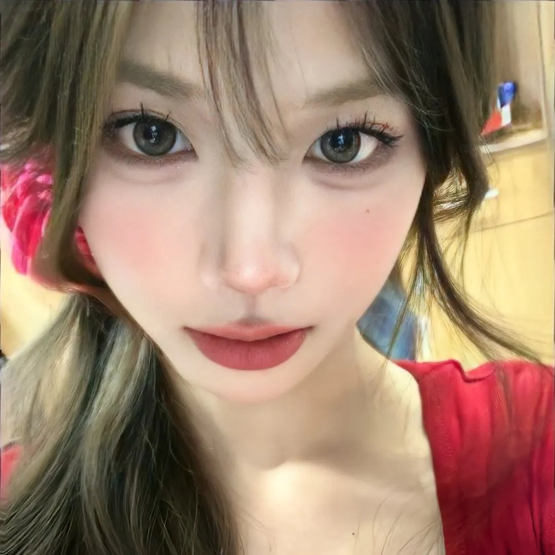 暗恋我十年不说啊幸好有弹幕剧透