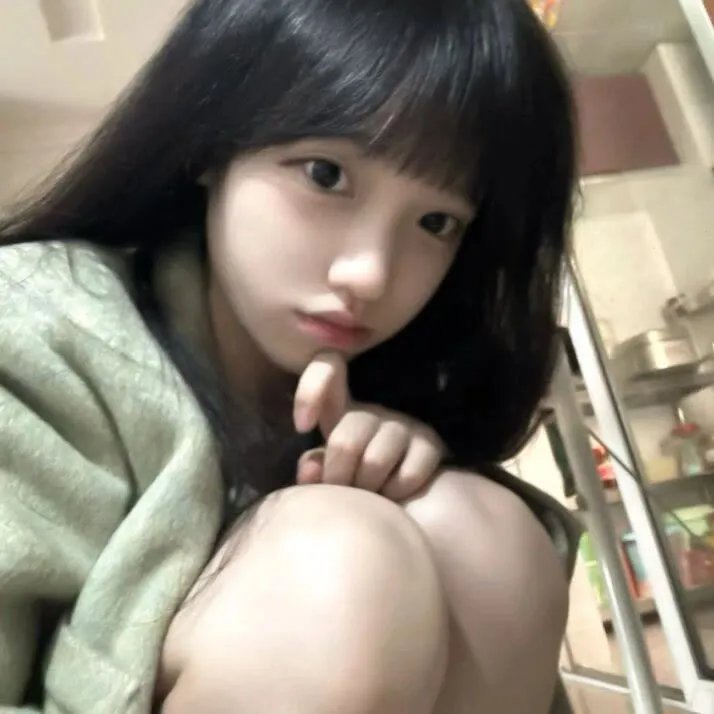 巨星汤美