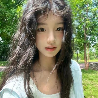解码危机