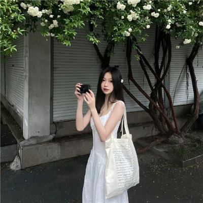 我唯一的拥护者