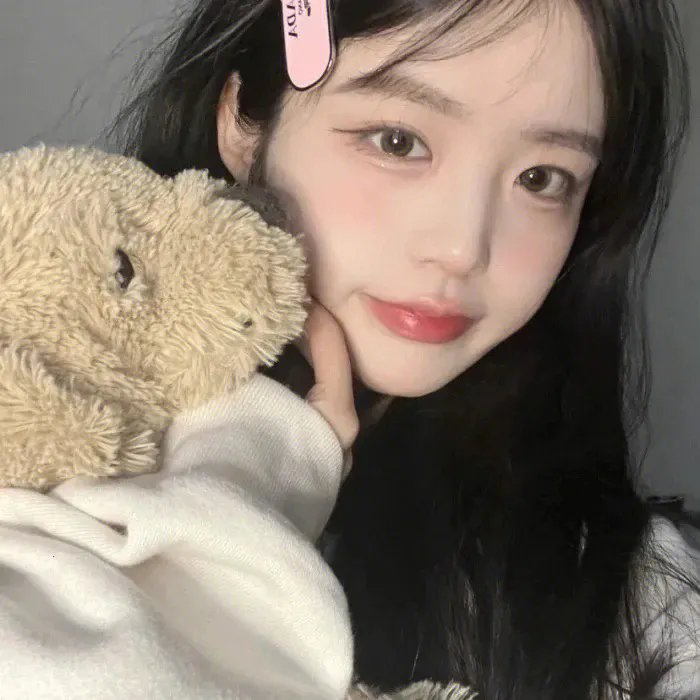 战时无旁