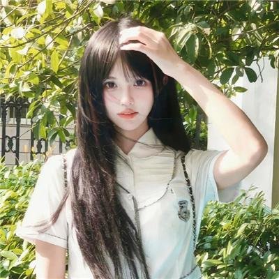 三体第一季
