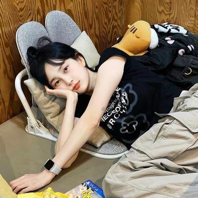 销魂今夕