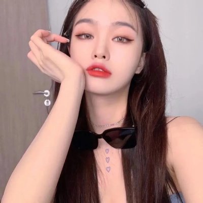 1812:枪骑兵之歌