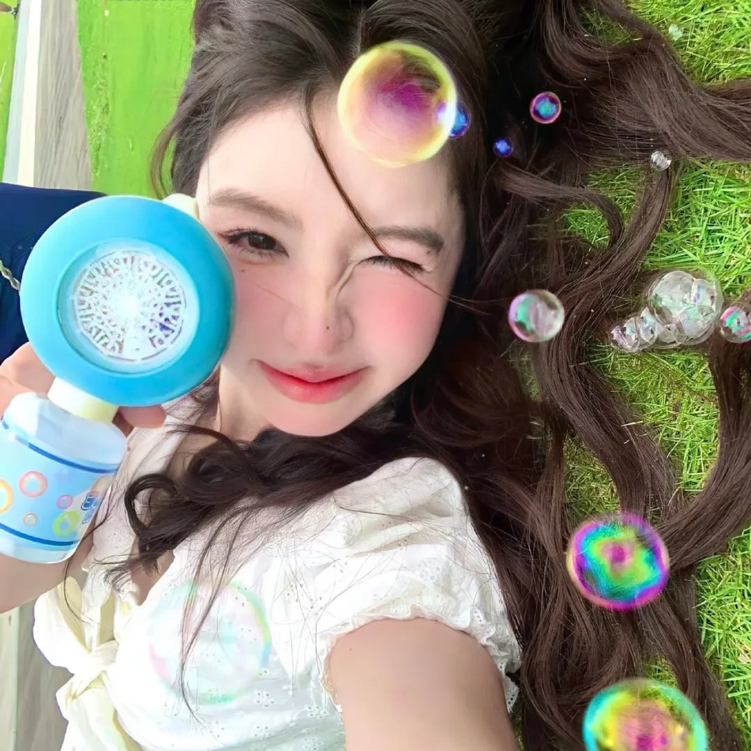 精灵高中